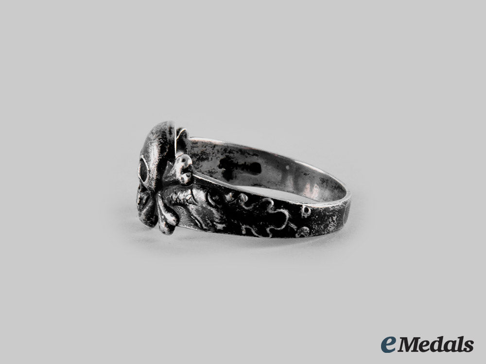 germany,_wehrmacht._a_commemorative_silver_ring_ci19_3681_1