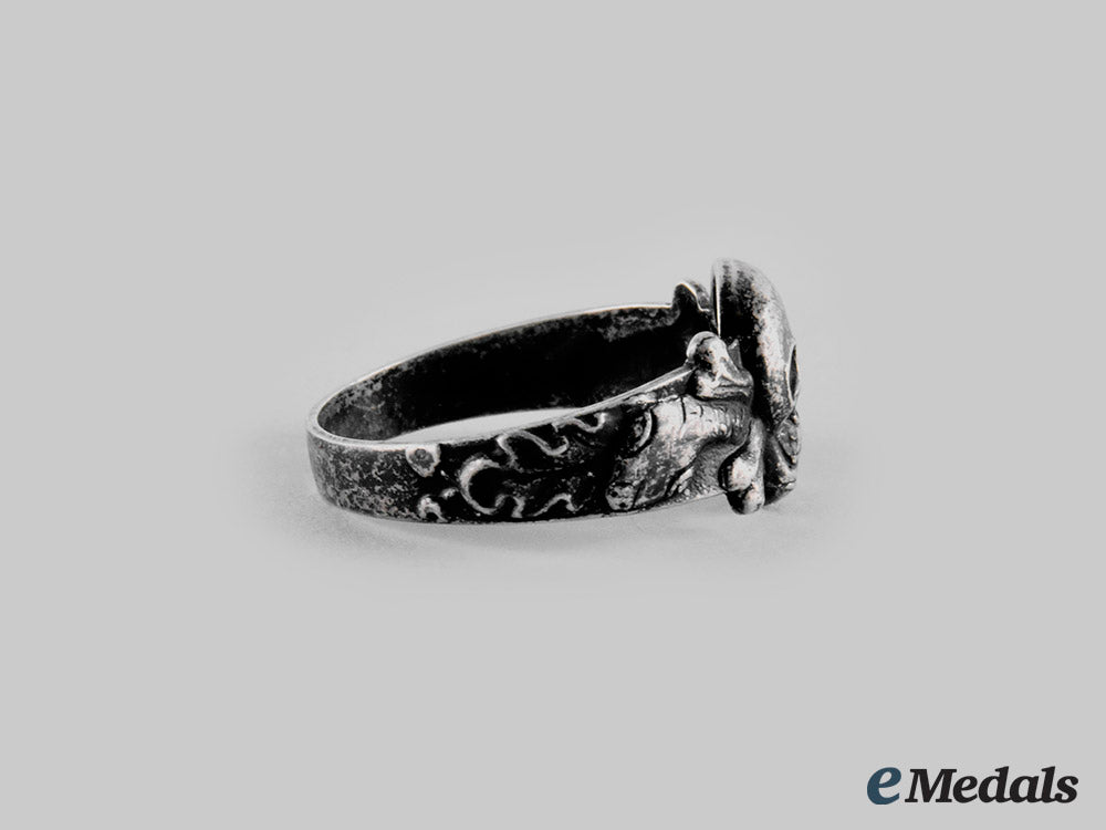 germany,_wehrmacht._a_commemorative_silver_ring_ci19_3683_1