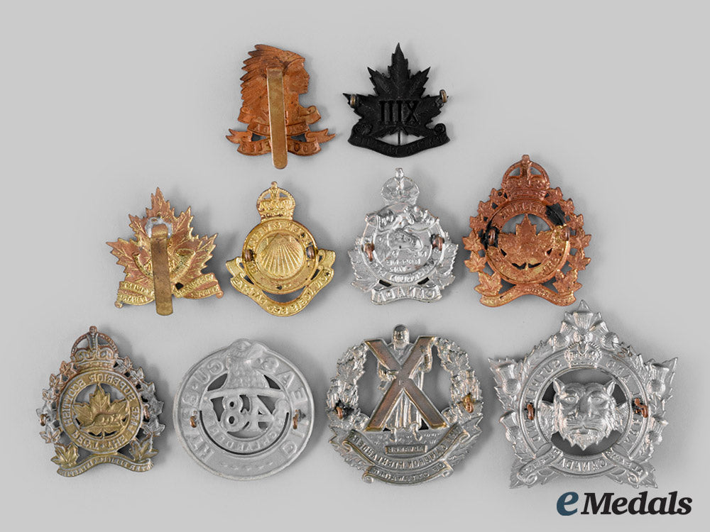 canada._a_lot_of_ten_ontario_based_regimental_badges_ci19_3696_1_1