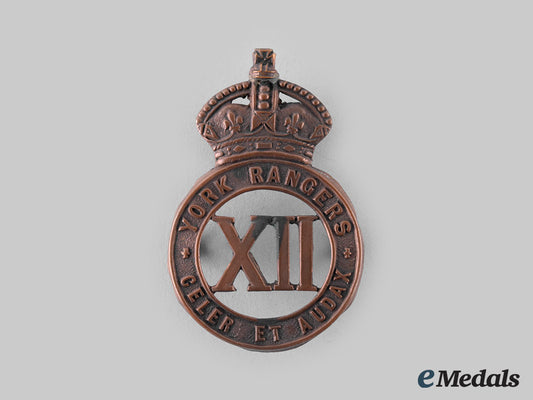 canada,_cef._a12_th_york_rangers_cap_badge,_by_p.w.ellis,_c.1914_ci19_3701_1_1_1