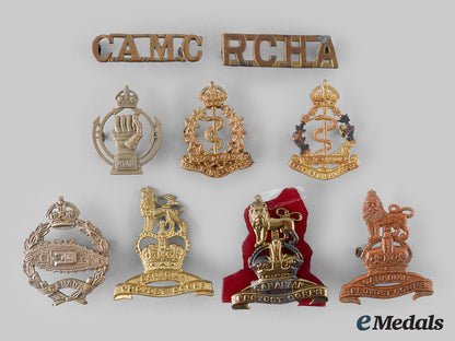 canada._a_lot_of_nine_first_war,_second_war_and_post_war_badges_ci19_3711_2_1_1