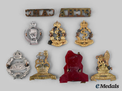 canada._a_lot_of_nine_first_war,_second_war_and_post_war_badges_ci19_3712_2_1_1