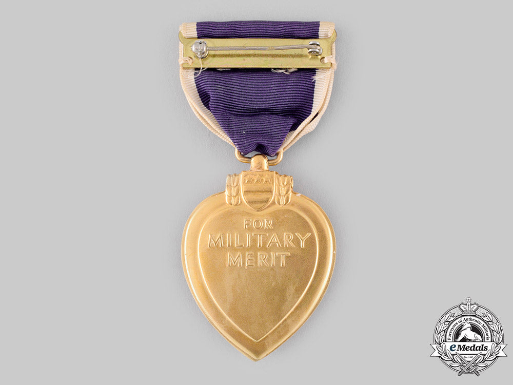 united_states._a_purple_heart,_c.1965_ci19_3913