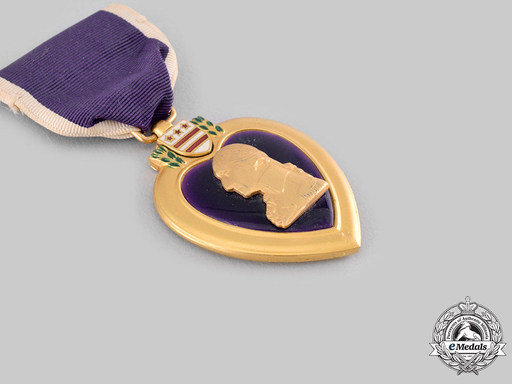 united_states._a_purple_heart,_c.1965_ci19_3914