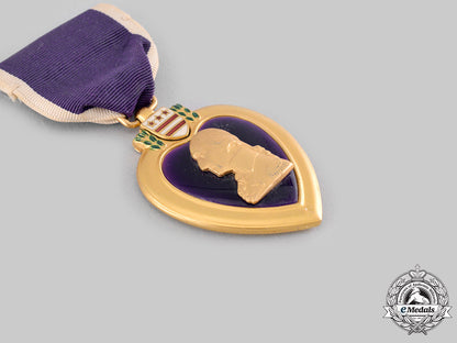 united_states._a_purple_heart,_c.1965_ci19_3914