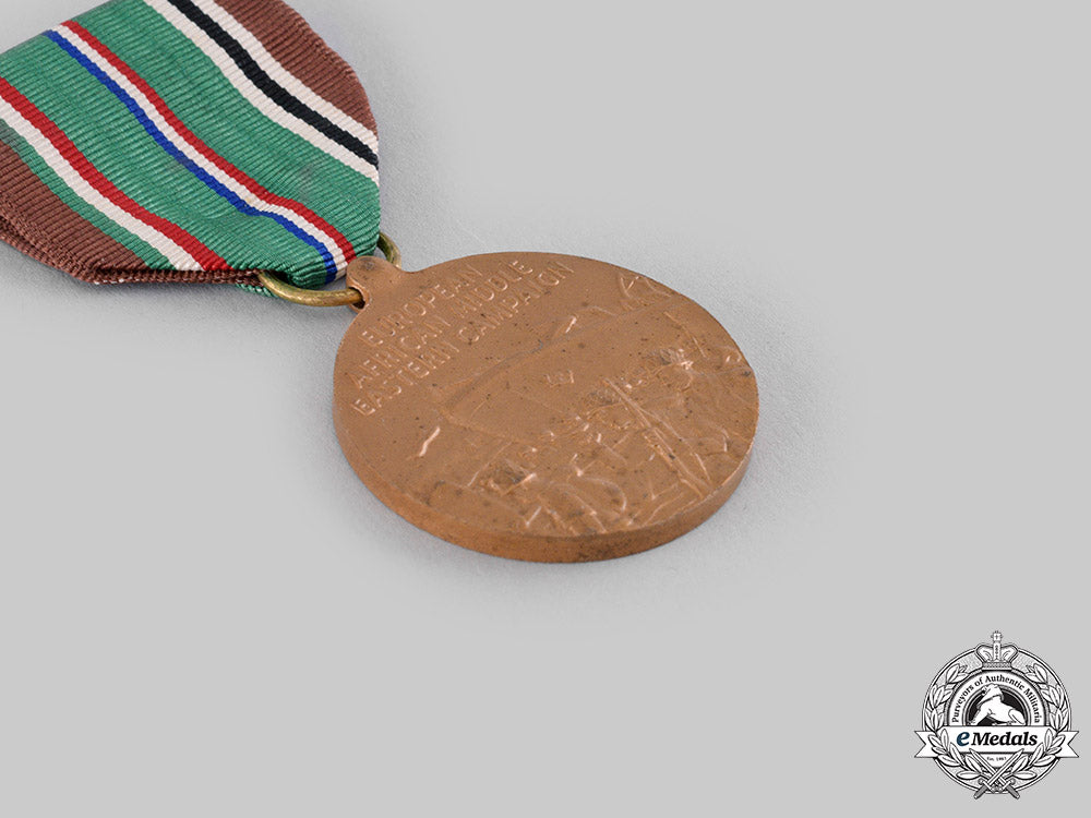 united_states._five_second_war_medals_ci19_3917