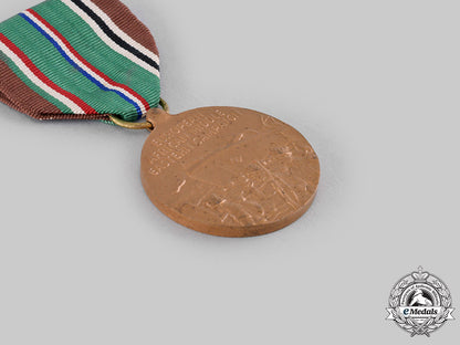 united_states._five_second_war_medals_ci19_3917