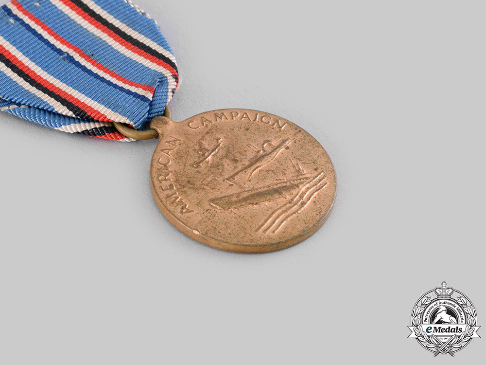 united_states._five_second_war_medals_ci19_3918