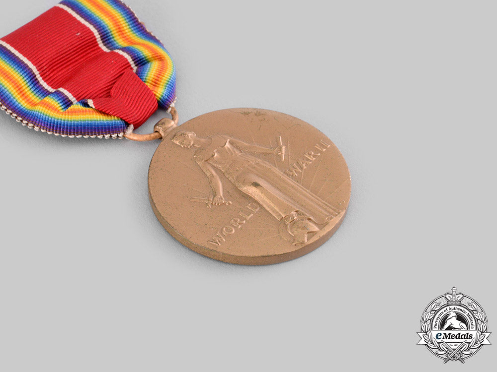 united_states._five_second_war_medals_ci19_3919