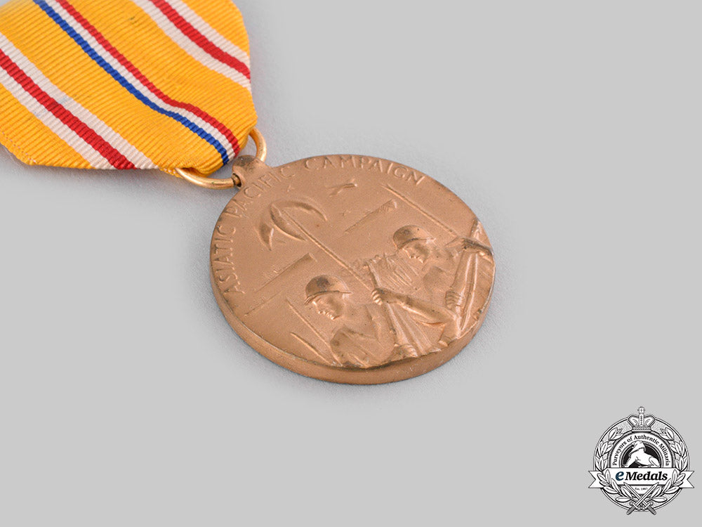 united_states._five_second_war_medals_ci19_3921