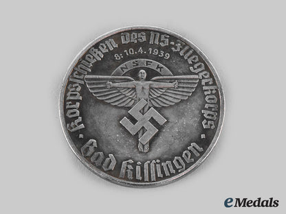 germany,_nsfk._a1939_nsfk_bad_kissingen_shooting_competition_medal_ci19_3944_1_1_1