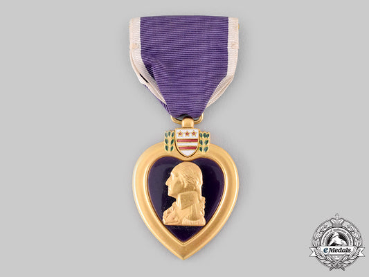 united_states._a_purple_heart,_c.1960_ci19_3952