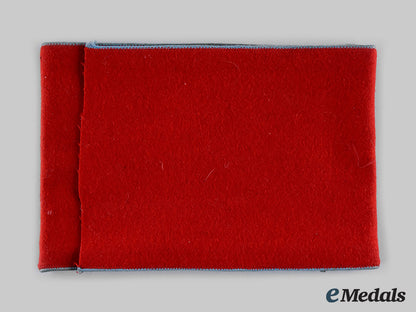 germany,_nsdap._an_ortsgruppe_level_mitarbeiter_armband_ci19_3965_2