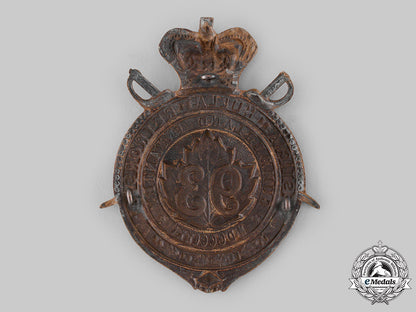 canada,_dominion._a93_rd_cumberland_battalion_of_infantry_helmet_plate,_c.1890_ci19_3997_2_1_1_1_1