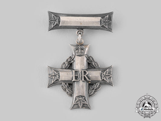 canada._erii_memorial_cross,_to_private_h._beausel_ci19_4002