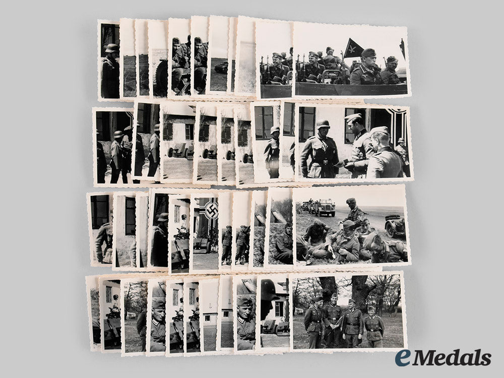 germany,_heer._a_lot_of_field_photographs,_c.1940_ci19_4026_1