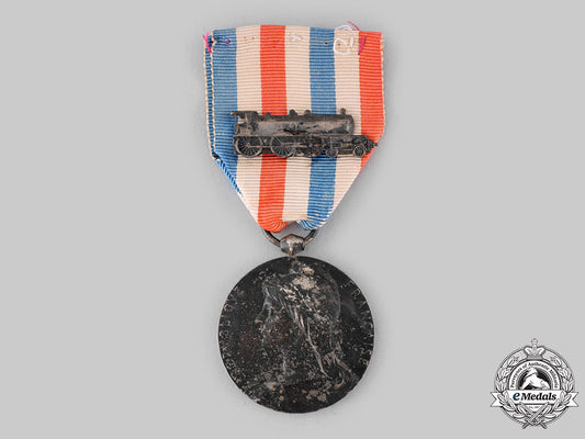 france,_iii_republic._a_medal_of_honour_for_the_railways,_c.1918_ci19_4121