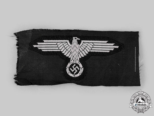 germany,_ss._a_waffen-_ss_em/_nco’s_overseas_cap_eagle_ci19_4218