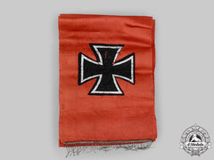 Germany, Third Reich. A Third Reich Funeral Sash