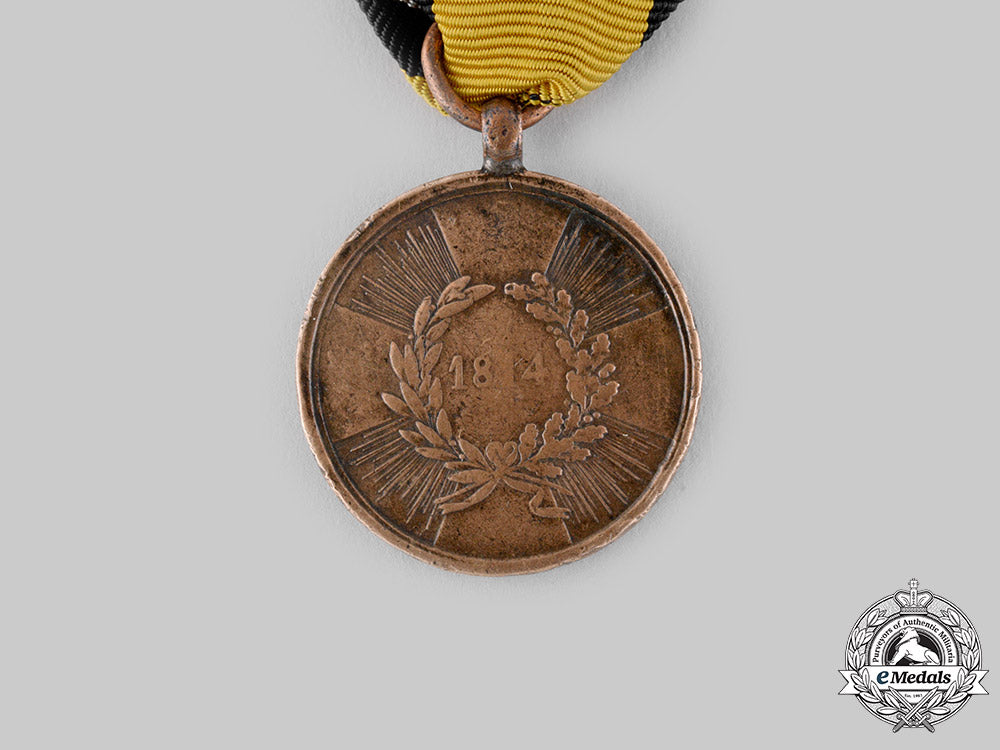 prussia,_kingdom._a_war_medal_for_fighters_of1814_ci19_4406