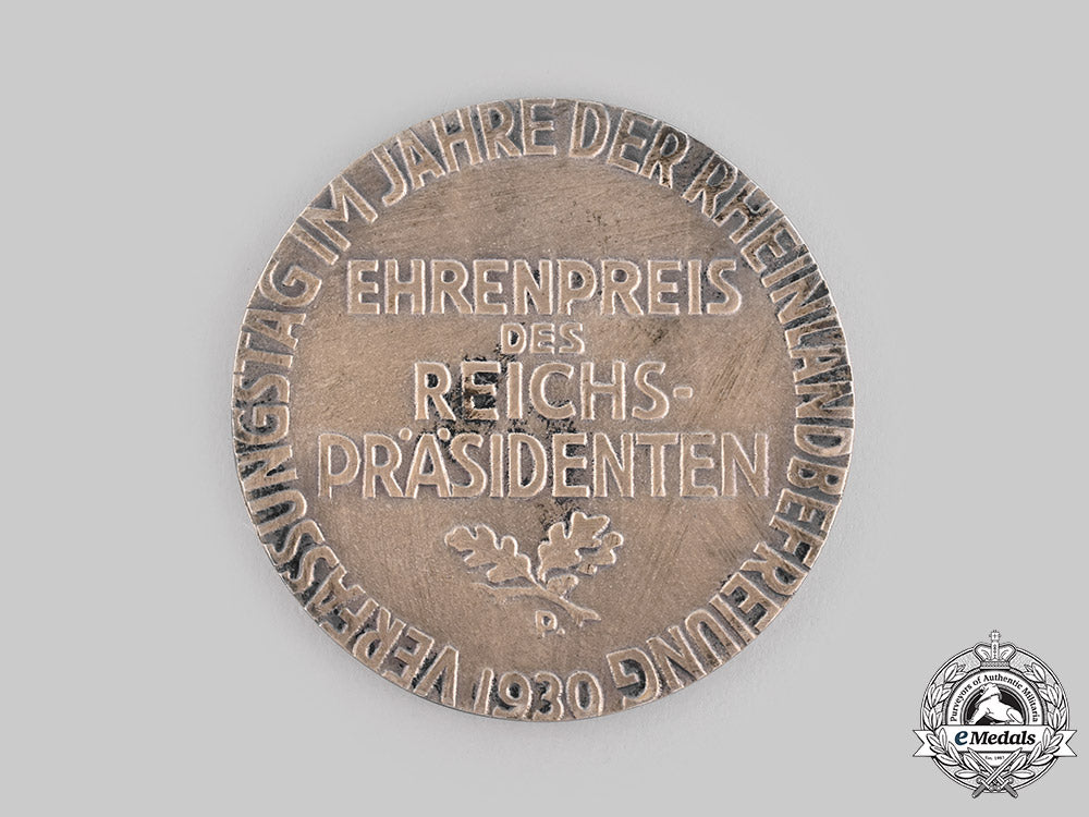 germany,_weimar_republic._a_liberation_of_the_rhineland_constitution_day_table_medal_ci19_5036