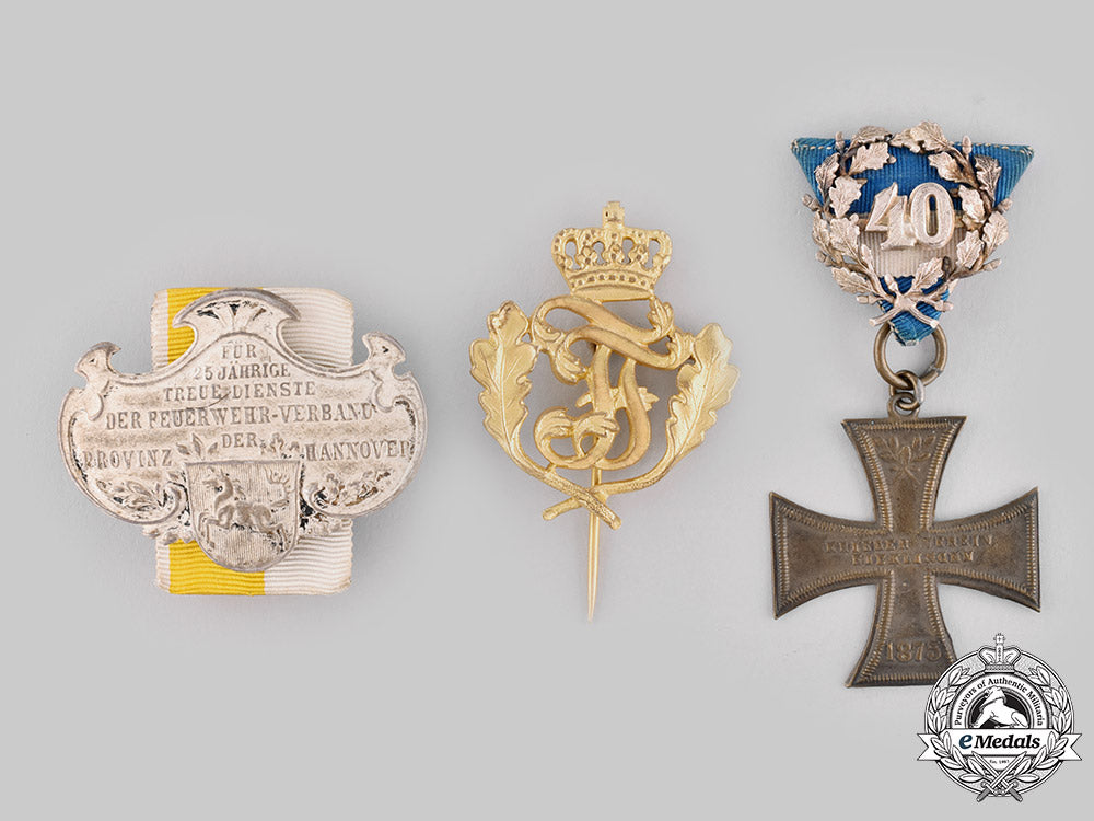 germany,_imperial._a_lot_of_veterans_badges_ci19_5130