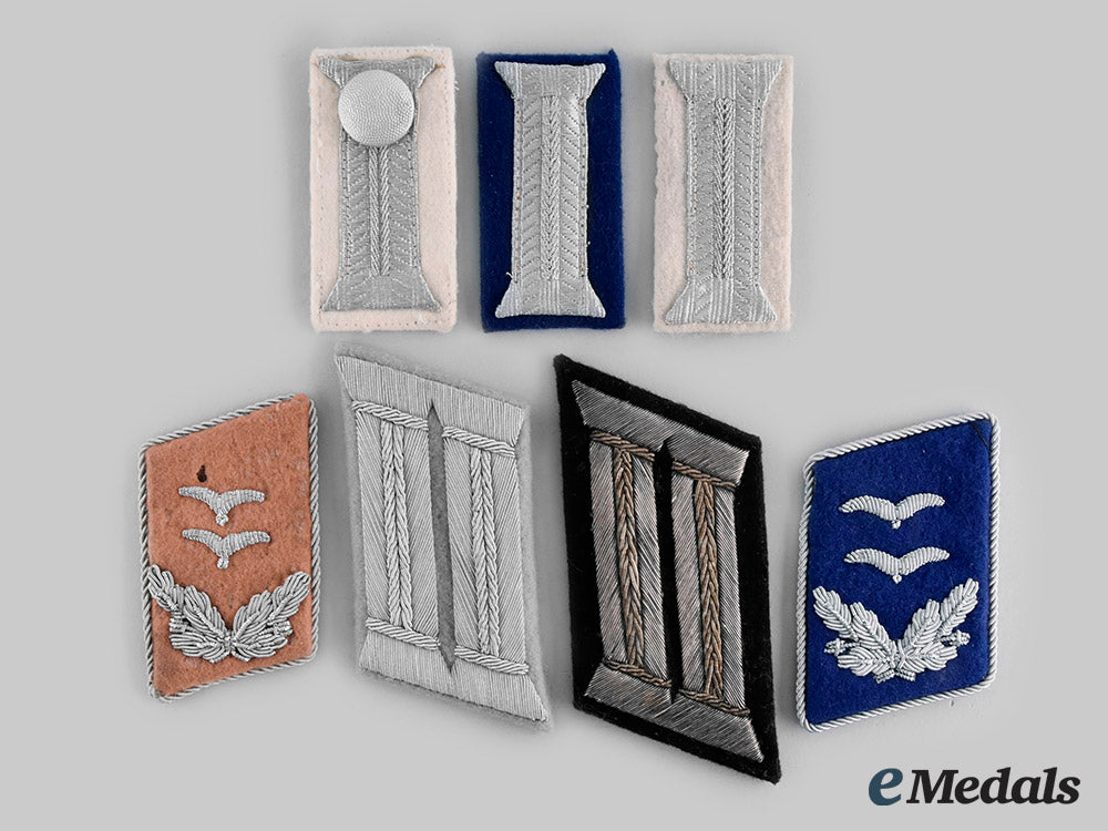 germany,_wehrmacht._a_lot_of_uniform_rank_insignia_ci19_5184_1