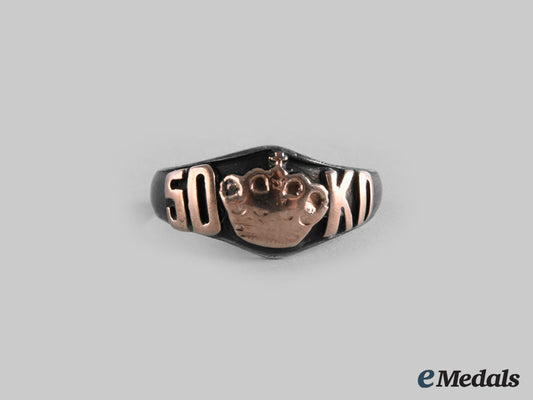 russia,_imperial._a_privately_made_commemorative_ring,_c.1910_ci19_5263_1
