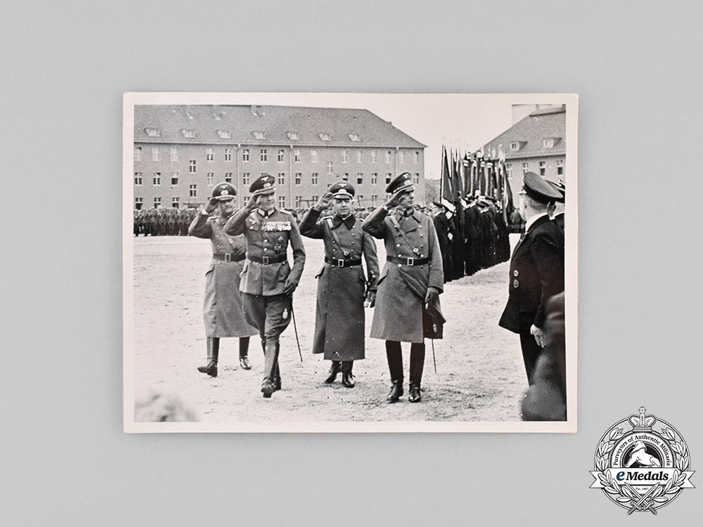 germany,_wehrmacht._a1937_photograph_of_officers_on_review_at_weißenfels_barracks_ci19_5421_1