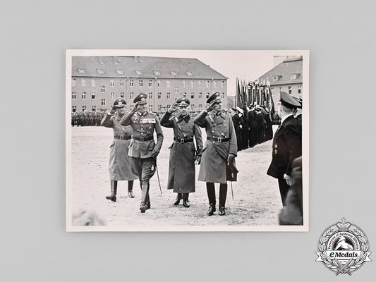germany,_wehrmacht._a1937_photograph_of_officers_on_review_at_weißenfels_barracks_ci19_5421_1