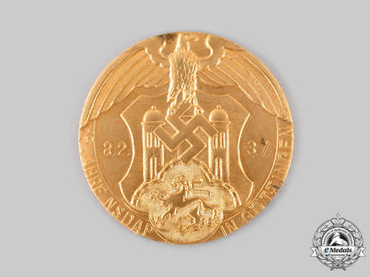 germany,_nsdap._a1937_göttingen_gau_honour_prize,_with_case,_by_josef_feix&_söhne_ci19_5907_2_1_1_1