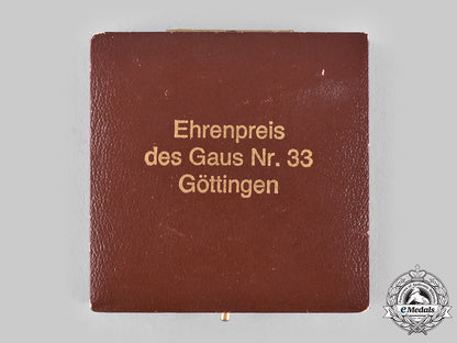 germany,_nsdap._a1937_göttingen_gau_honour_prize,_with_case,_by_josef_feix&_söhne_ci19_5913_2_1_1_1