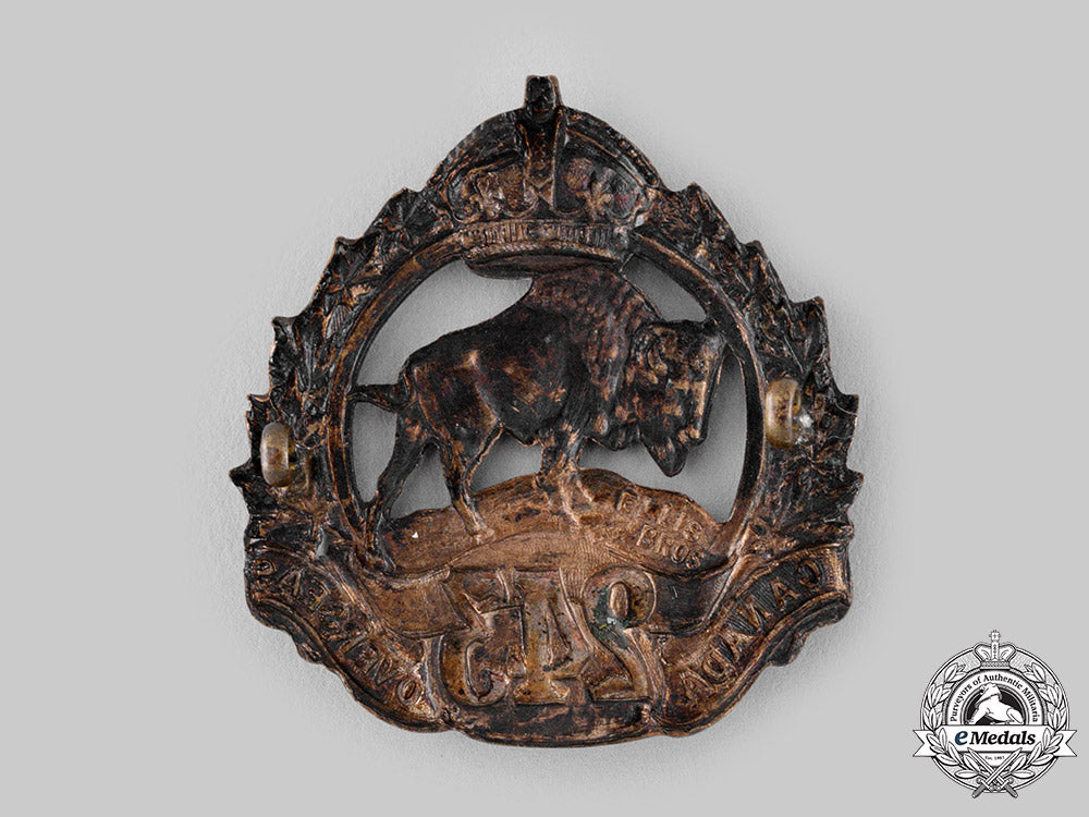 canada,_cef._a243_rd_infantry_battalion_cap_badge,_by_ellis_bros.,_c.1916_ci19_6442