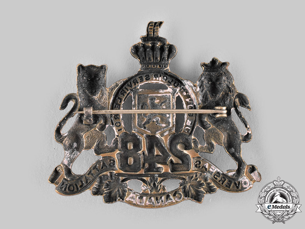 canada,_cef._a248_th_infantry_battalion_cap_badge,_c.1917_ci19_6458