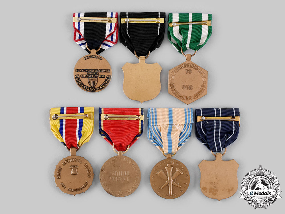 united_states._a_lot_of_seven_armed_forces_medals_ci19_6852_1