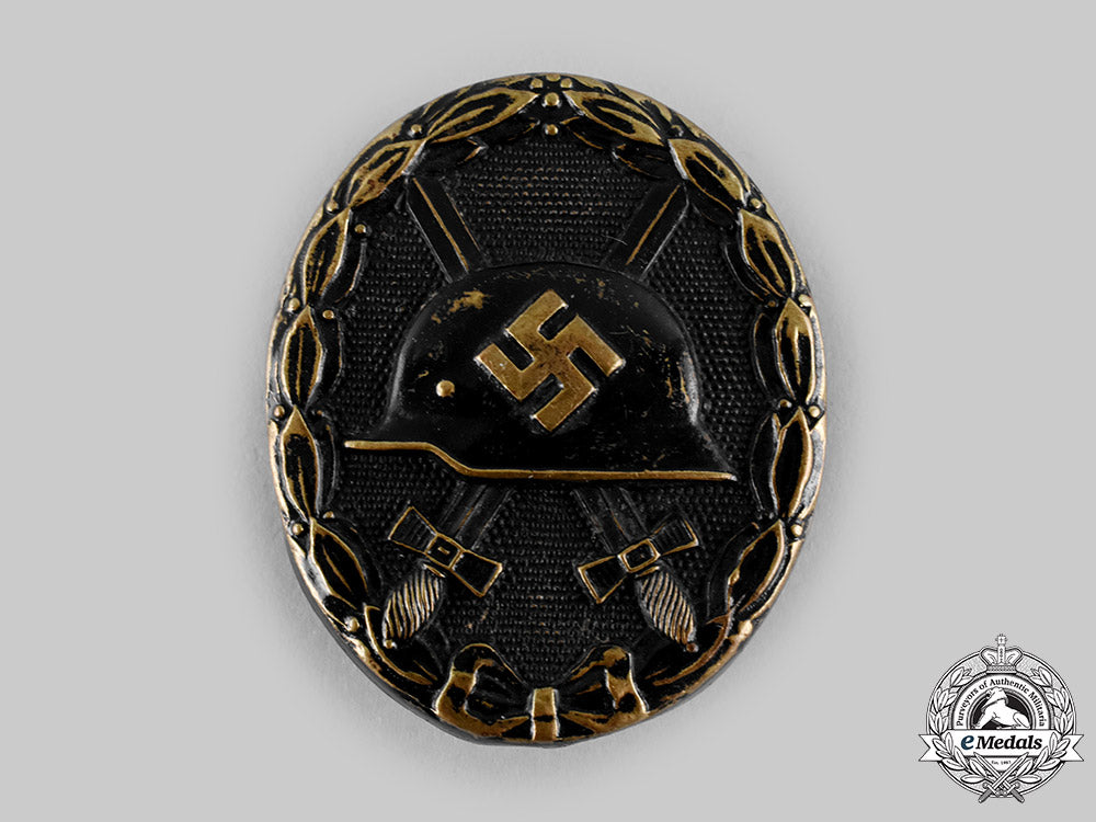 germany,_wehrmacht._a_wound_badge,_black_grade_ci19_7038