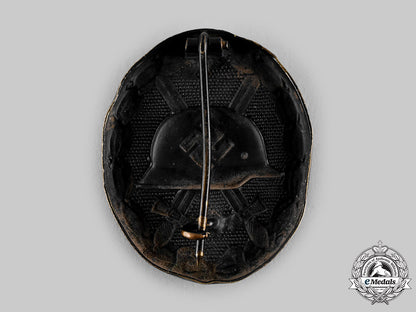 germany,_wehrmacht._a_wound_badge,_black_grade_ci19_7039