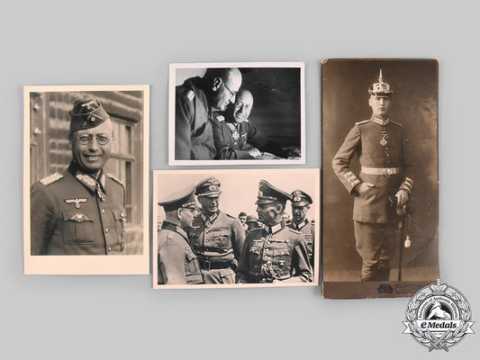 germany,_wehrmacht._a_lot_of_photographs_of_a_heer_general,_knight’s_cross_recipient_ci19_8262