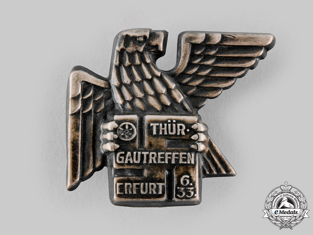 germany,_nsdap._a1933_gau_thuringia_meeting_badge_ci19_8906