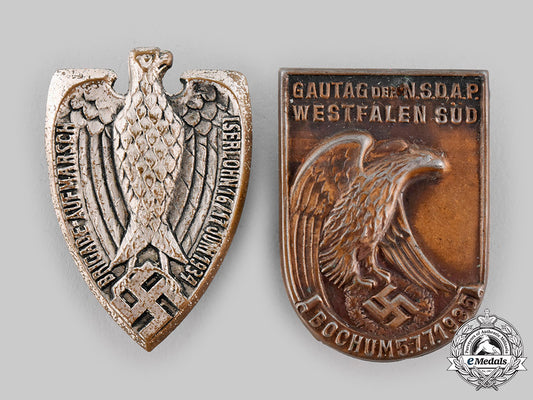 germany,_third_reich._a_pair_of_commemorative_badges_ci19_8946_1