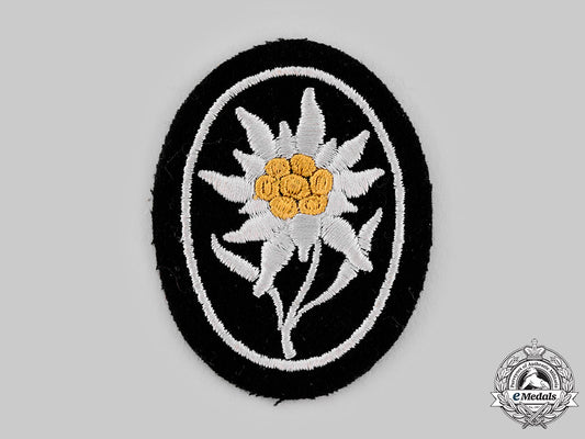 germany,_ss._an_gebirgsjäger_sleeve_insignia_ci19_9060