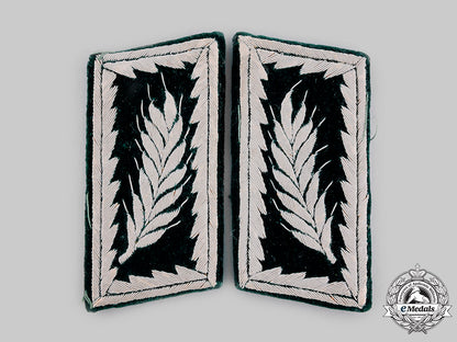 germany,_rad._a_set_of_reich_labour_service_arbeitsführer/_oberarbeitsführer_collar_tabs_ci19_9067_1