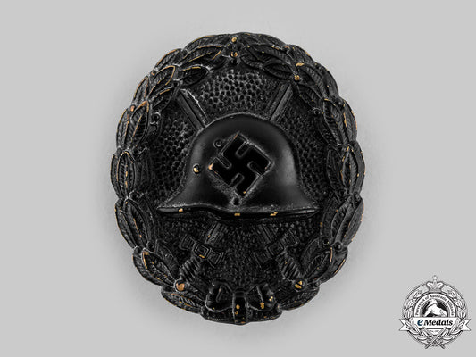 germany,_wehrmacht._a_wound_badge,_black_grade_ci19_9116