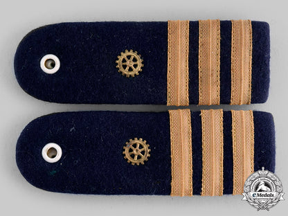 germany,_federal_republic._a_set_of_navy_engineer_korvettenkapitän_shoulder_boards_ci19_9725_2