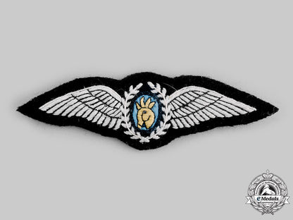 uganda,_republic._an_air_force_pilot_badge_ci19_9827