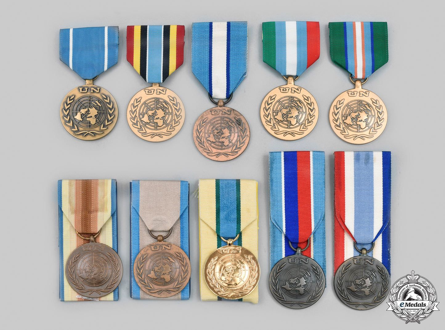 united_nations._a_lot_of_ten_medals_cic_2021_045