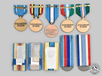 united_nations._a_lot_of_ten_medals_cic_2021_046