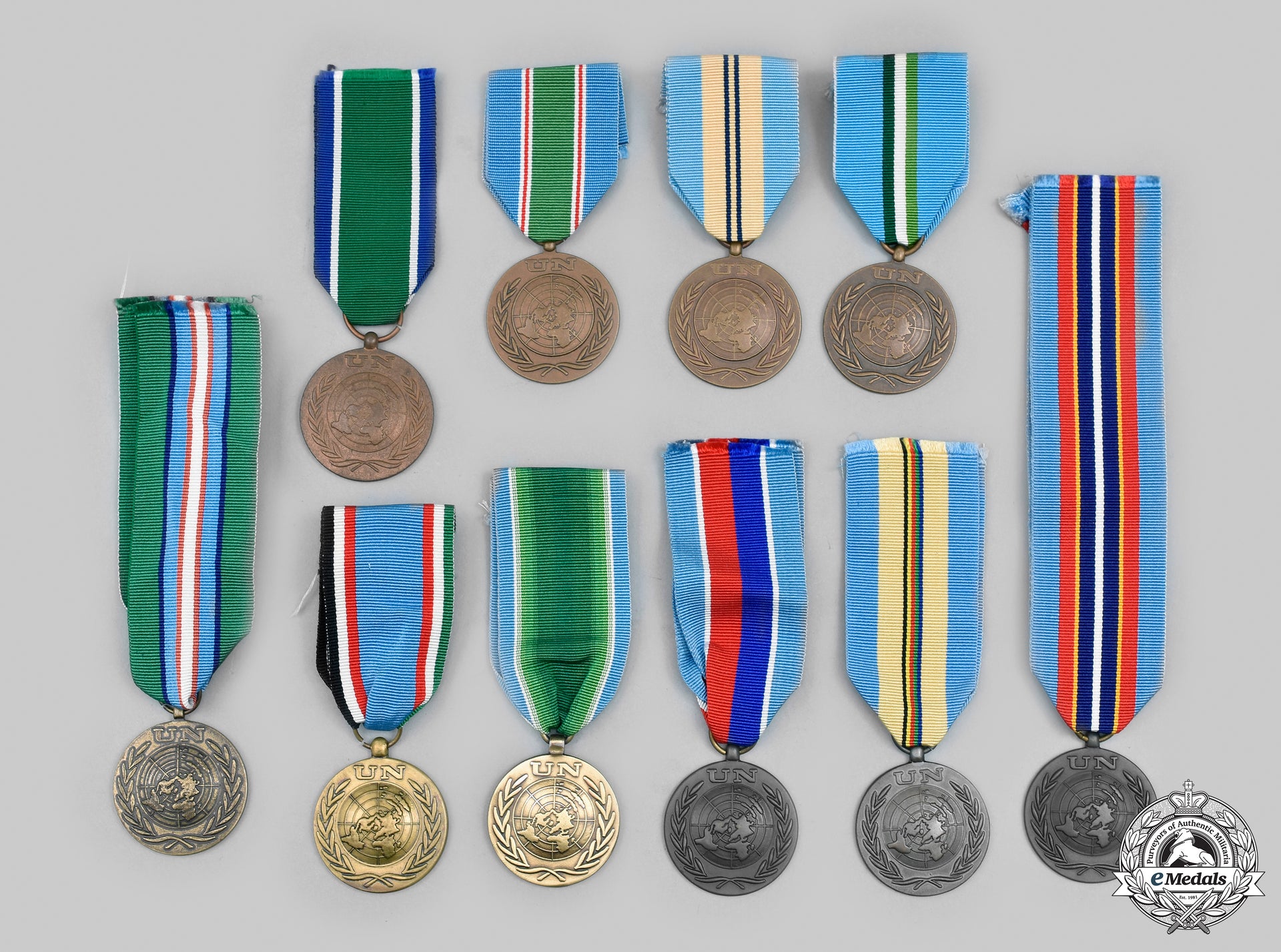 united_nations._a_lot_of_ten_medals_cic_2021_047