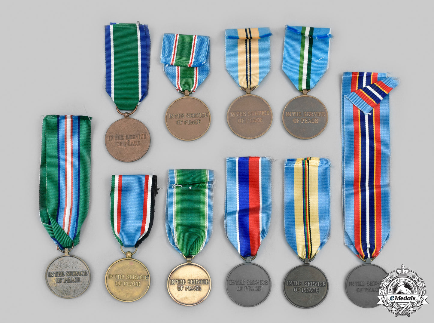 united_nations._a_lot_of_ten_medals_cic_2021_048