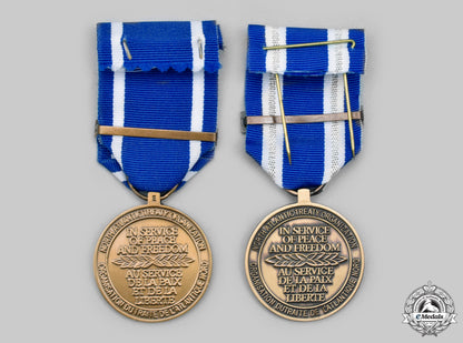 international._two_north_atlantic_treaty_organization(_nato)_medals,_cased_cic_2021_050